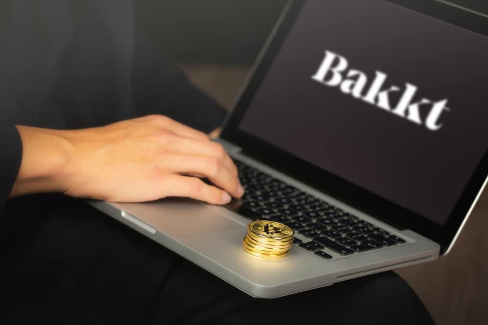 Bakkt sắp ra mắt, Bitcoin chuẩn bị bước vào đợt bullrun lịch sử thứ hai?