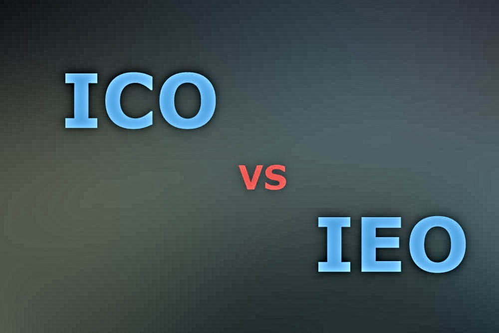 Hiệu suất của IEO tăng 550% trong quý 2; nó sẽ tiếp tục tăng hay trở thành ICO thứ hai?