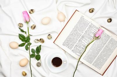 26/04: Đọc gì trước giờ giao dịch chứng khoán?