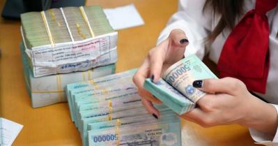 Cần có hệ số bảng giá đất riêng tính thuế chuyển nhượng bất động sản