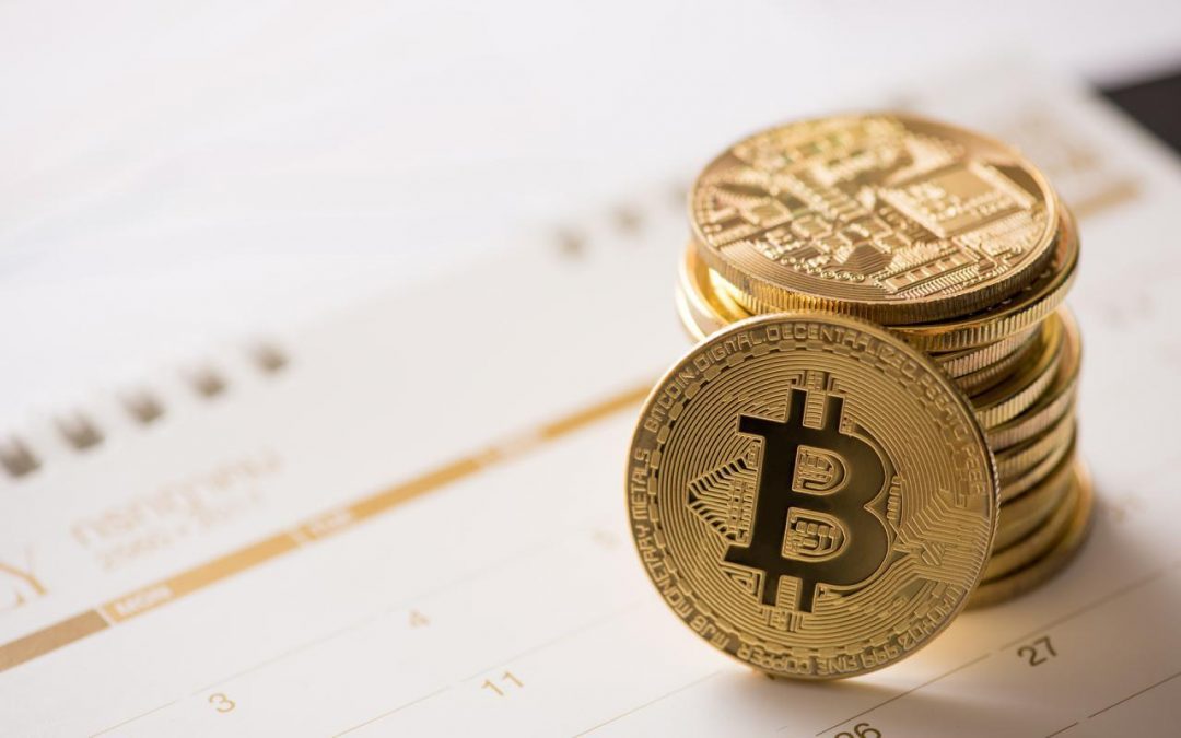 Bitcoin hoạt động tốt nhất vào tháng 11, kém nhất vào tháng 1.