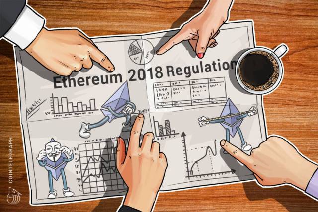 “Cổ đông” Ethereum gặp mặt mà không có Vitalik Buterin, bàn chuyện quản trị trong tương lai