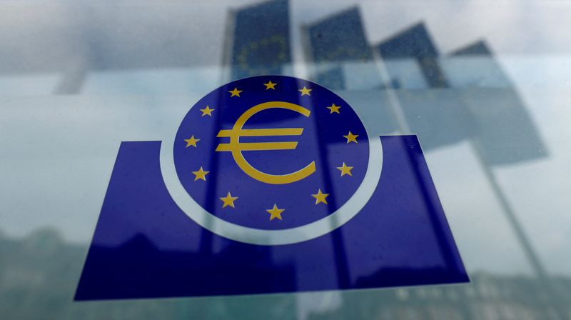 ECB backs EU's tough stance on foreign banks