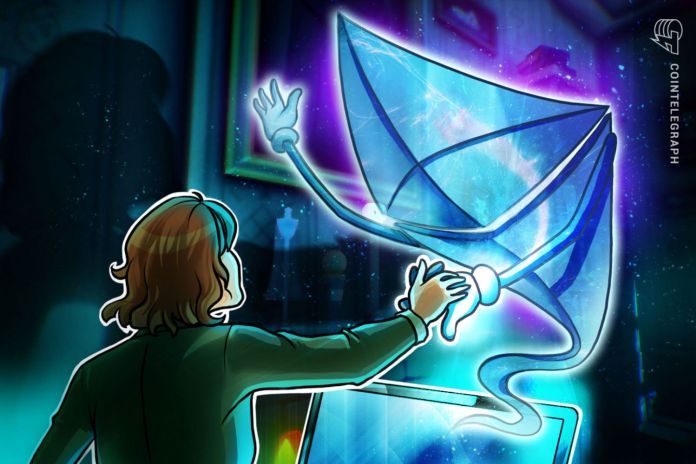 Ethereum sẽ kết hợp nâng cấp Casper và Sharding lại với nhau