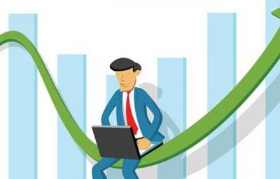 Góc nhìn 29/04: Hồi phục trước kỳ nghỉ lễ?