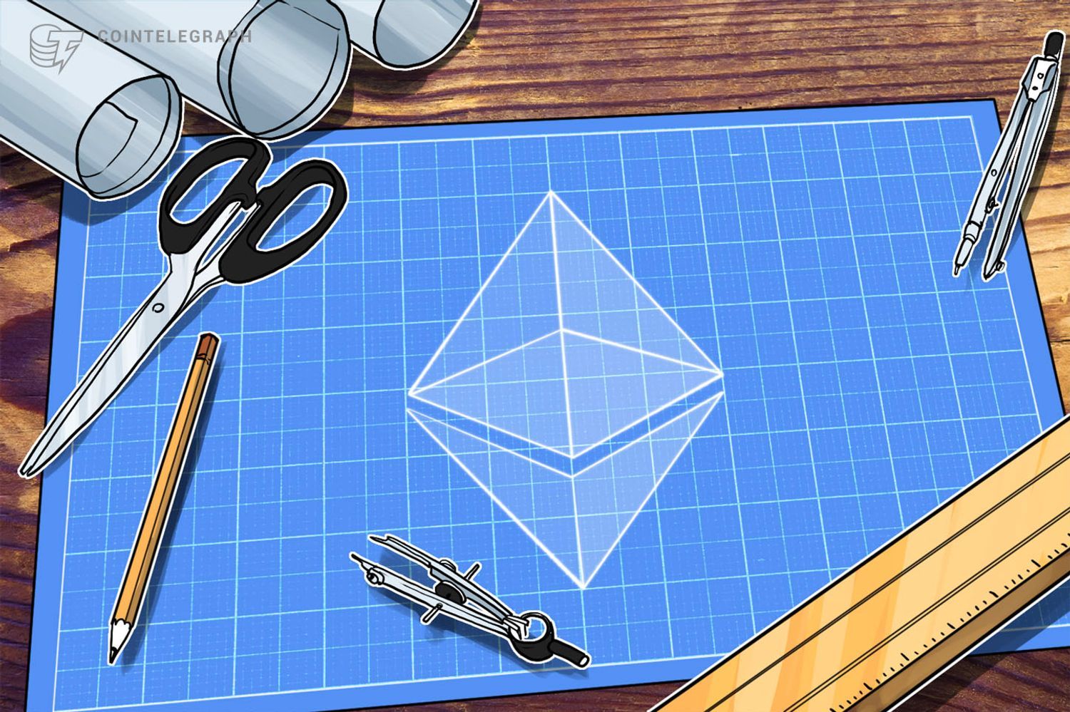 Đội ngũ phát triển Ethereum Core họp bàn luận về hard fork Constantinople và “bom độ khó”