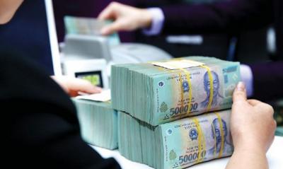 Tín dụng bất động sản: Siết ai, nơi nào không để hệ luỵ cho nền kinh tế
