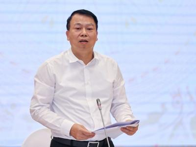 Bộ Tài chính sẽ tăng cường giám sát hiện tượng thao túng và làm giá chứng khoán