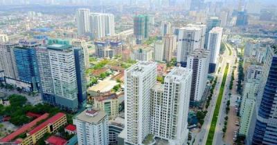 Không để nhũng nhiễu trong việc kê khai giá chuyển nhượng bất động sản