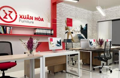XHC: 'Thay máu' lãnh đạo, muốn niêm yết cổ phiếu