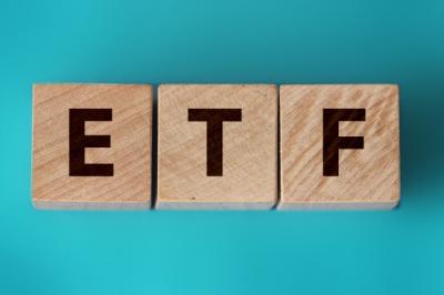 VNM ETF liên tục bán ròng giữa bối cảnh chứng khoán Việt Nam lao dốc