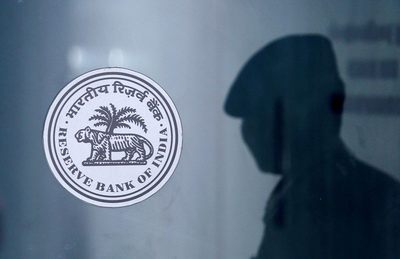 India raises rates at surprise monetary policy meeting, bond yields spike