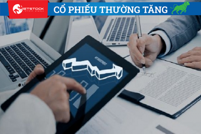 Cổ phiếu nào thường tăng trong tháng “Sell in May”?