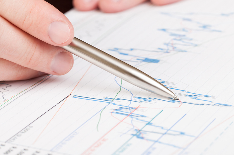 Court orders BitMEX co-founders to pay fine in connection with CFTC charges
