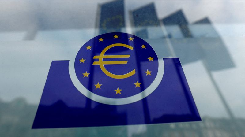 ECB must quickly raise key rates, says head of Germany's Ifo institute