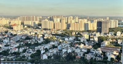 Siết vốn chưa chắc hạ được 