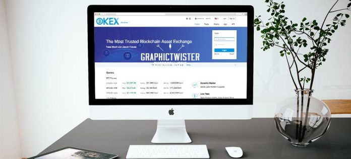 OKEx