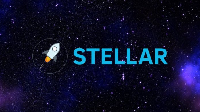 Giá Stellar tăng vọt 33% sau khi được OKEx niêm yết, tăng 165% trong 7 ngày