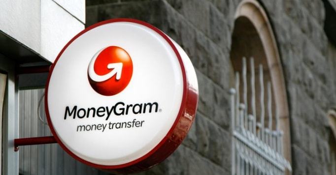MoneyGram