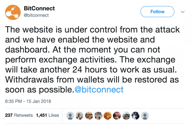 bitconnect-twitter-648x420