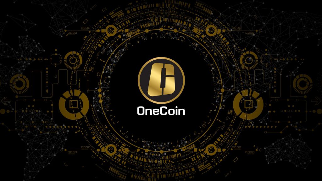 OneCoin-Scam-Coin68