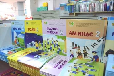 Một cá nhân bán thành công 4 triệu cp HTP