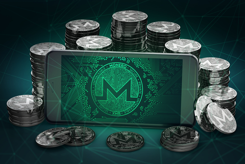 Monero