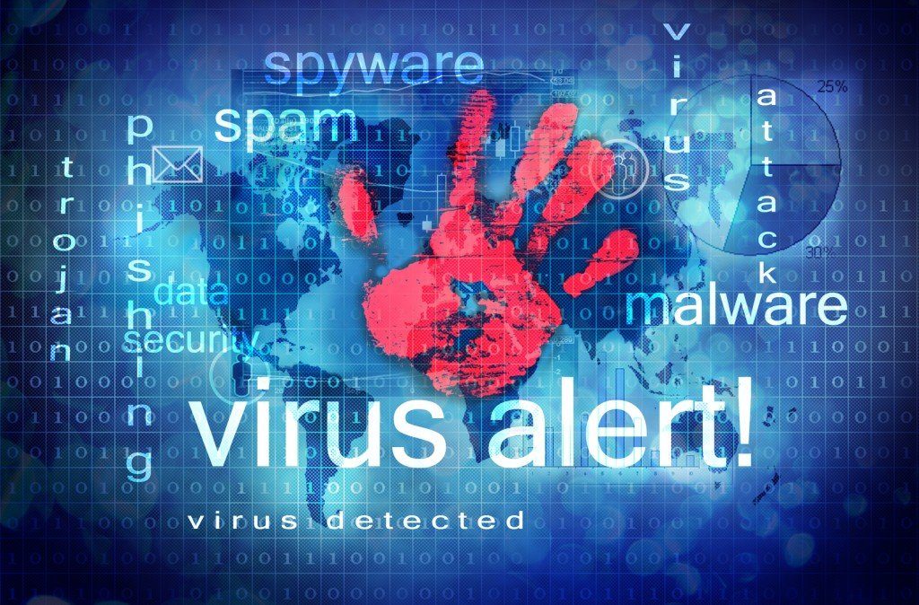 malware_coin68