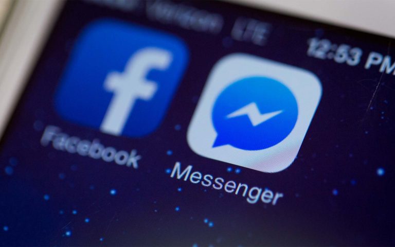 Litecoin - Coinbase - Facebook: Ba ông lớn này liệu có đang 