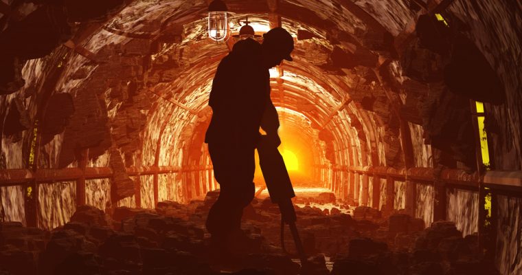 Miner-silhouette-760x400