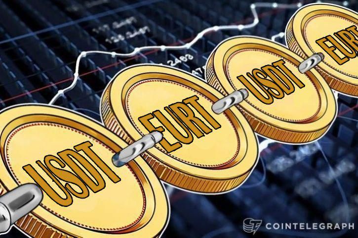 Bản quyền bài viết thuộc về Coin68 - Trang tin tức tiền điện tử mỗi ngày