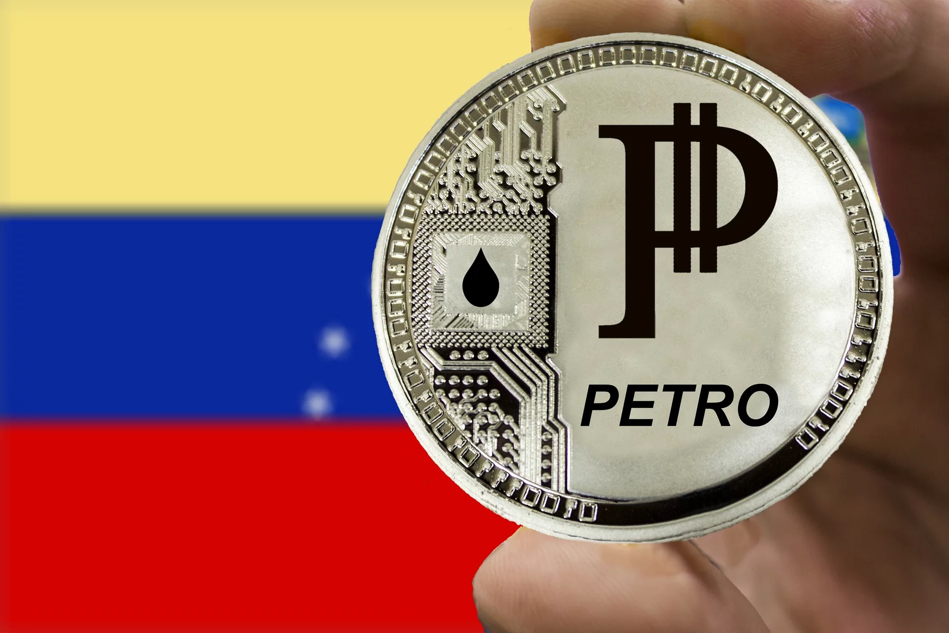 Bản quyền bài viết thuộc về Coin68 - Trang tin tức tiền điện tử mỗi ngày