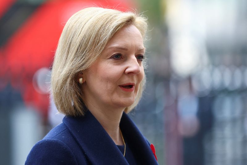 UK rejects EU proposals to resolve N.Irish trade dispute