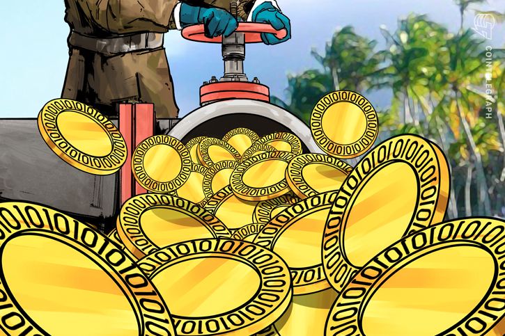 Bản quyền bài viết thuộc về Coin68 - Trang tin tức tiền điện tử mỗi ngày