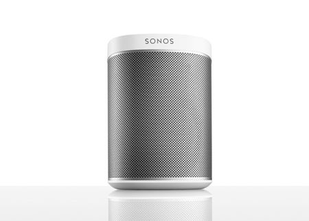 Sonos Delivers Q2 Results Beat