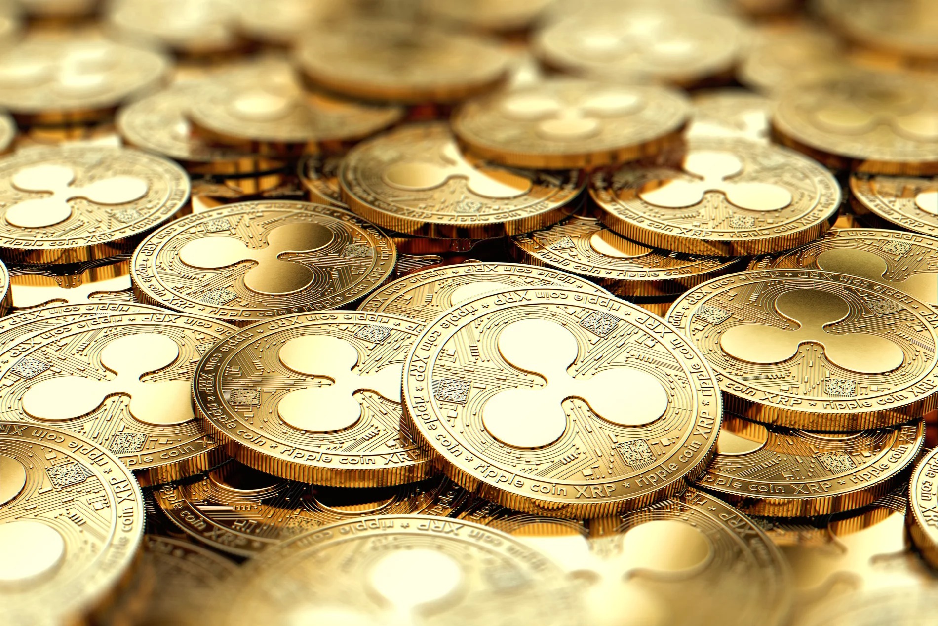 Bản quyền bài viết thuộc về Coin68 - Trang tin tức tiền điện tử mỗi ngày
