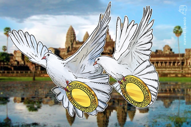 Bản quyền bài viết thuộc về Coin68 - Trang tin tức tiền điện tử mỗi ngày