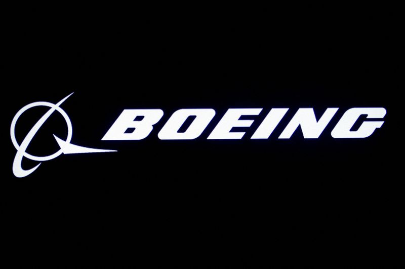 Exclusive-U.S. FAA finds Boeing 787 certification documents incomplete -sources
