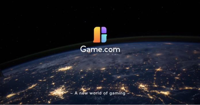 Game.com coin tăng mạnh