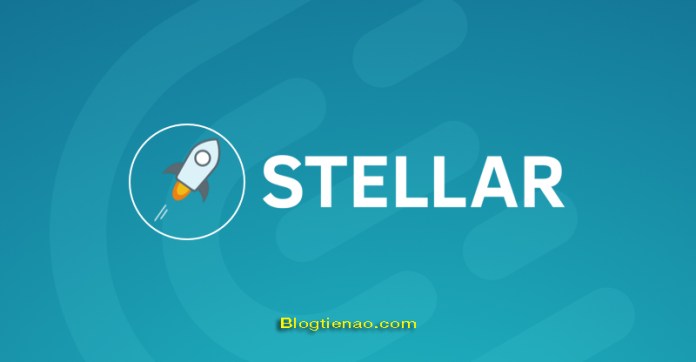 Stellar (XLM) sẽ triển khai Lightning Network vào cuối năm 2018!