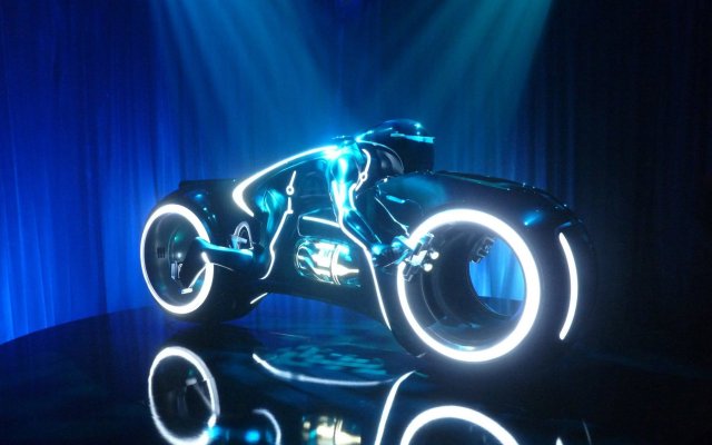 TRON hoàn tất airdrop “chia tay” cộng đồng Ethereum, cùng Binance chuẩn bị triển khai mainnet vào cuối tháng