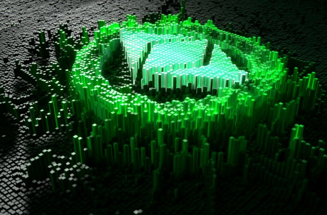 Nhà đầu tư từ giờ đã có thể mua cổ phiếu ETCG của Ethereum Classic Investment Trust