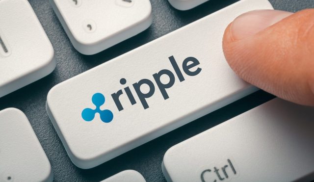 Ripple: Thử nghiệm XRP giúp cắt giảm chi phí giao dịch đến 70%