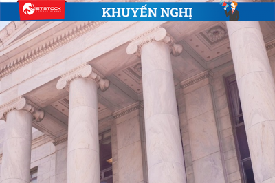 Kỳ vọng gì ở cổ phiếu 