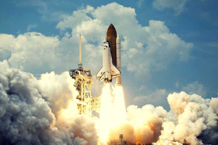 Top 5 đồng coin sắp ra mắt Mainnet