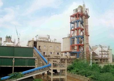 Chủ tịch và Giám đốc quyết tâm nâng sở hữu tại YBC