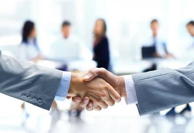 Thị trường chứng khoán - thị trường của niềm tin!