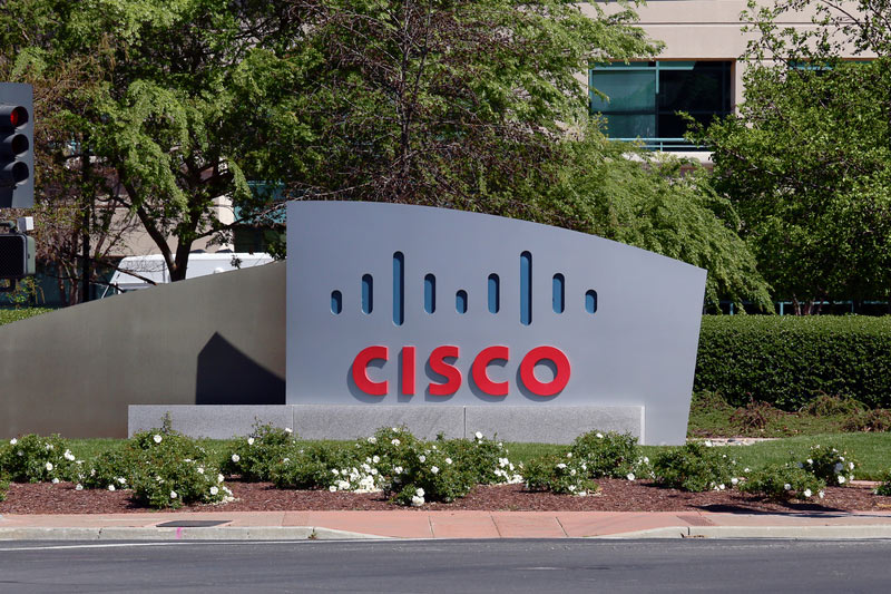 Thị trường ngày mới: Báo cáo thu nhập của Cisco, Lowe’s và Target