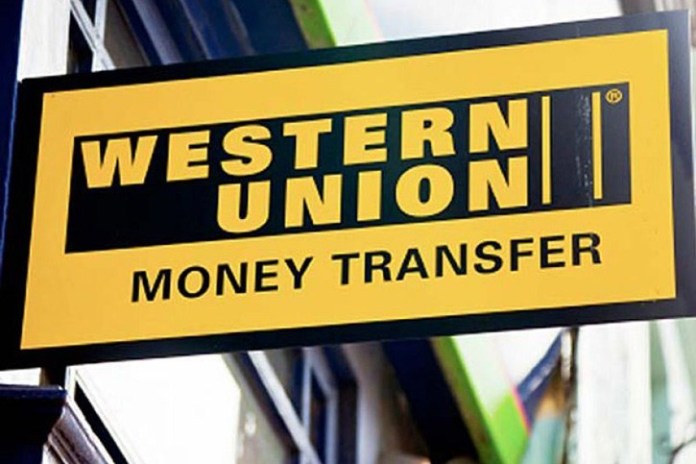 Western Union
