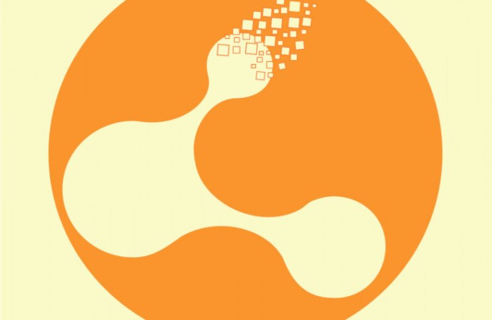 Vợ CEO Bitcoinnect mất tích – Cơ quan điều tra vào cuộc !!!